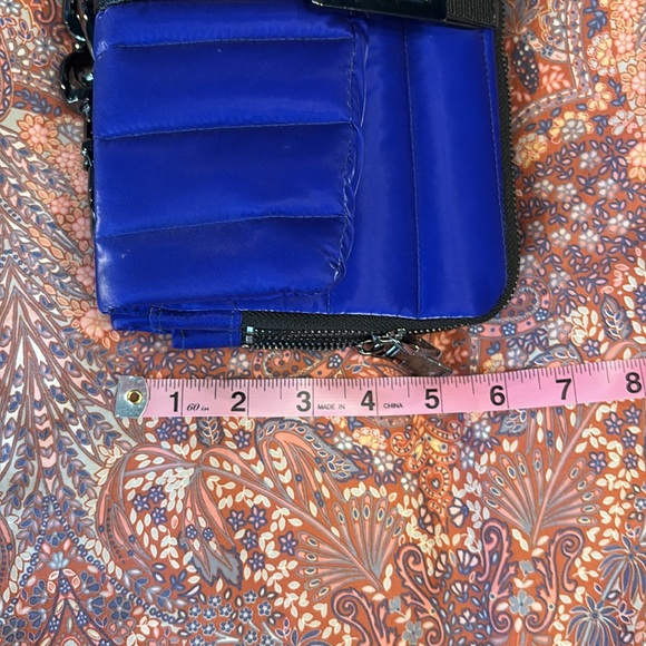 Think Rolyn Jagger Bag - Picture 10 of 10